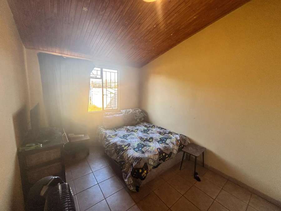 10 Bedroom Property for Sale in Olive Hill Free State